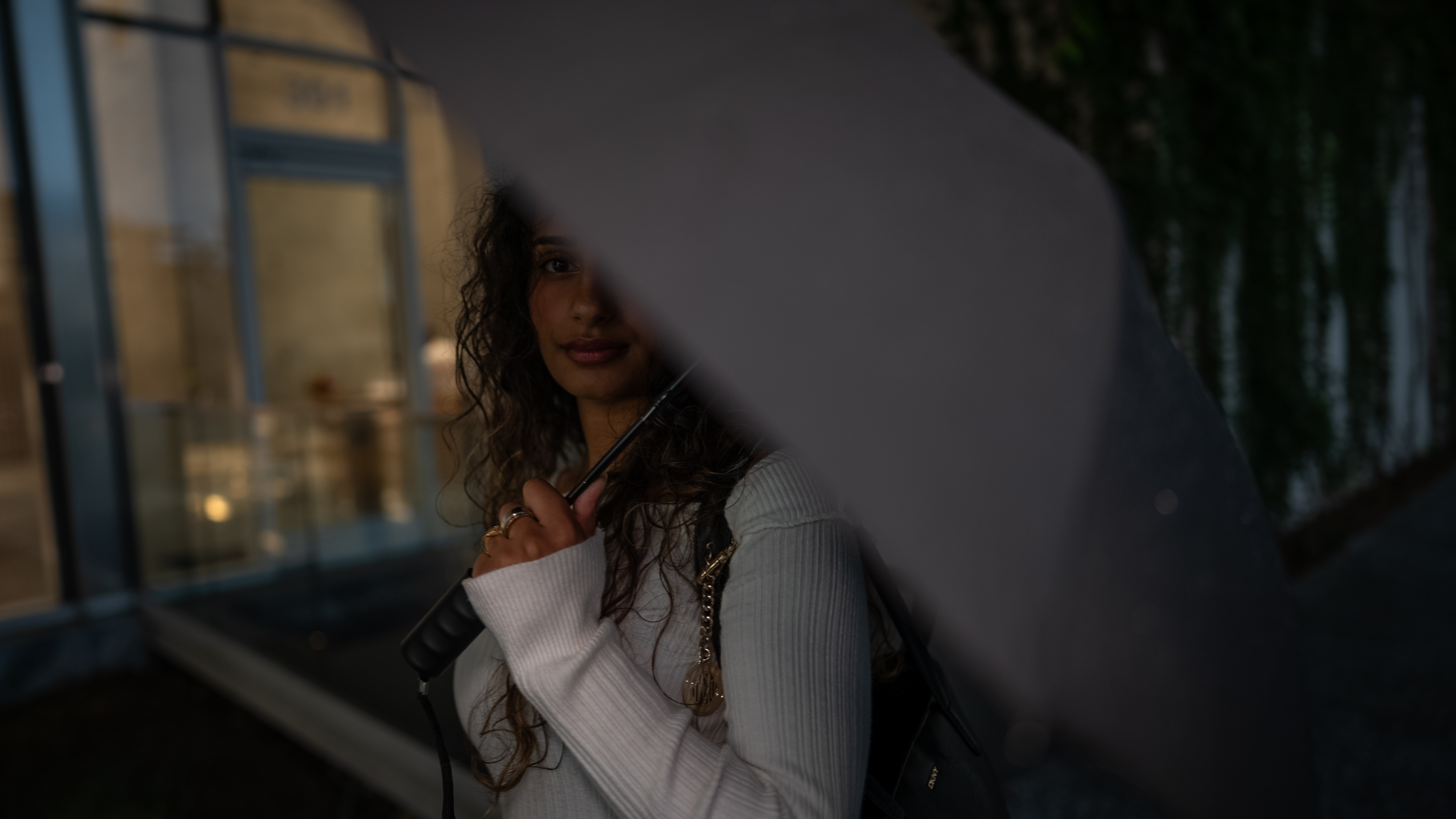 Sonia Katara